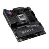 Материнська плата Asus ROG STRIX B850-E GAMING WIFI (4711387769300)