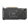Відеокарта Asus Dual Radeon RX 7600 EVO OC 8GB GDDR6 (4711387779392)