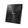 Внешний оптический привод Asus (4711387781548)