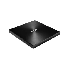 Зовнішній оптичний привід Asus (4711387781548)