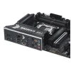 Материнська плата Asus TUF GAMING B850-PLUS WIFI (4711387781609)