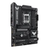 Материнська плата Asus TUF GAMING B850-PLUS WIFI (4711387781609)