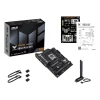 Материнська плата Asus TUF GAMING B850-PLUS WIFI (4711387781609)