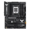 Материнська плата Asus TUF GAMING B850-PLUS WIFI (4711387781609)