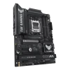 Материнська плата Asus TUF GAMING B850-PLUS WIFI (4711387781609)