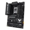 Материнська плата Asus TUF GAMING B850-PLUS WIFI (4711387781609)