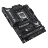 Материнська плата Asus TUF GAMING B850-PLUS WIFI (4711387781609)