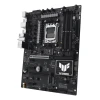 Материнська плата Asus TUF GAMING B850-PLUS WIFI (4711387781609)