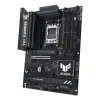 Материнська плата Asus TUF GAMING B850-PLUS WIFI (4711387781609)