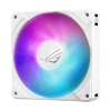 Рідинне охолодження Asus ROG RYUJIN III 360 ARGB EXTREME White (4711387789957)