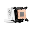 Рідинне охолодження Asus ROG RYUJIN III 360 ARGB EXTREME White (4711387789957)