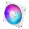 Рідинне охолодження Asus ROG RYUJIN III 360 ARGB EXTREME White (4711387789957)