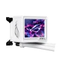 Рідинне охолодження Asus ROG RYUJIN III 360 ARGB EXTREME White (4711387789957)