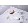 Миша Asus MD101 Fragrance бездротова Bluetooth Rose Clay (4711387793398)