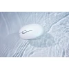 Миша Asus MD101 Fragrance бездротова Bluetooth Rose Clay (4711387793398)