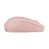 Миша Asus MD101 Fragrance бездротова Bluetooth Rose Clay (4711387793398)
