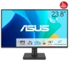 Монітор Asus VA249HG 23.8