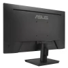 Монітор Asus VA249HG 23.8