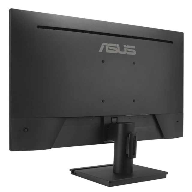 Монітор Asus VA249HG 23.8