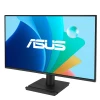 Монітор Asus VA249HG 23.8