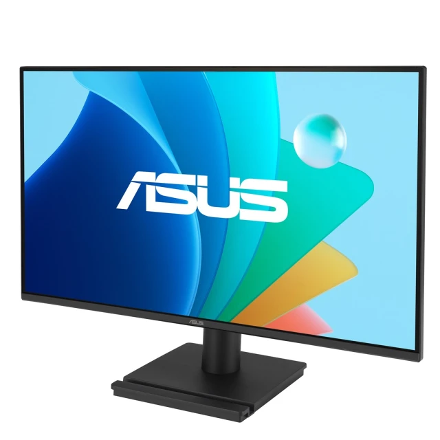 Монітор Asus VA249HG 23.8