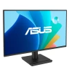 Монітор Asus VA249HG 23.8