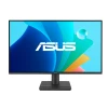 Монітор Asus VA249HG 23.8