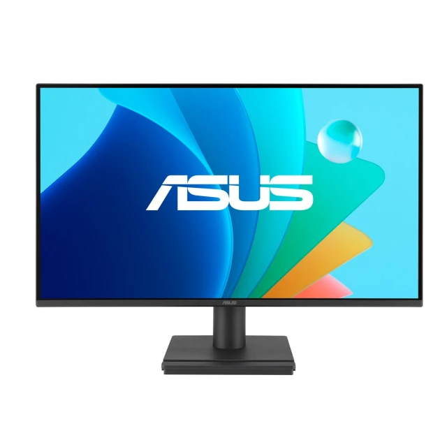 Монітор Asus VA249HG 23.8