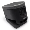 Набір Asus Google Meet Home GQE20A-G5002UN (4711387800485)