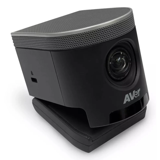 Набір Asus Google Meet Home GQE20A-G5002UN (4711387800485)