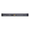 Набір Asus Google Meet Home GQE20A-G5002UN (4711387800485)