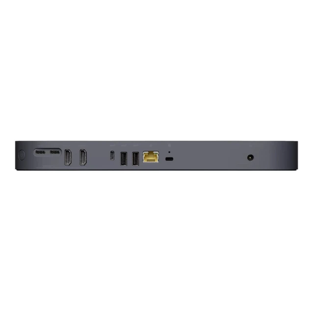 Набір Asus Google Meet Home GQE20A-G5002UN (4711387800485)