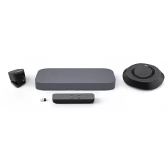 Набір Asus Google Meet Home GQE20A-G5002UN (4711387800485)