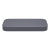 Набір Asus Google Meet Home GQE20A-G5002UN (4711387800485)