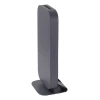 Набір Asus Google Meet Home GQE20A-G5002UN (4711387800485)