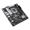 Материнська плата Asus PRIME B860M-K (4711387808498)
