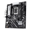 Материнська плата Asus PRIME B860M-K (4711387808498)