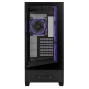 Корпус для ПК Asus A31 PLUS TG ARGB Black (4711387808856)