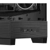 Корпус для ПК Asus A31 PLUS TG ARGB Black (4711387808856)