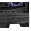 Корпус для ПК Asus A31 PLUS TG ARGB Black (4711387808856)