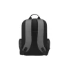 Рюкзак для ноутбука Asus AP1602 16