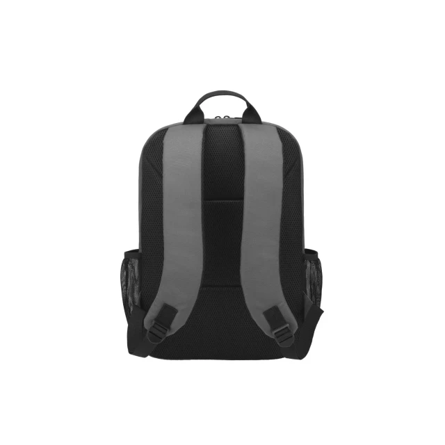 Рюкзак для ноутбука Asus AP1602 16
