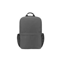 Рюкзак для ноутбука Asus AP1602 16