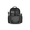 Рюкзак для ноутбука Asus AP1602 16