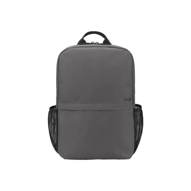 Рюкзак для ноутбука Asus AP1602 16
