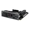 Материнська плата Asus ROG STRIX B850-I GAMING WIFI (4711387823620)