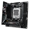 Материнська плата Asus ROG STRIX B850-I GAMING WIFI (4711387823620)