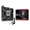 Материнська плата Asus ROG STRIX B850-I GAMING WIFI (4711387823620)