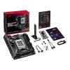 Материнська плата Asus ROG STRIX B850-I GAMING WIFI (4711387823620)