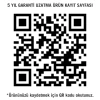 Материнська плата Asus ROG STRIX B850-I GAMING WIFI (4711387823620)